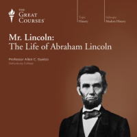 Mr__Lincoln__The_Life_of_Abraham_Lincoln